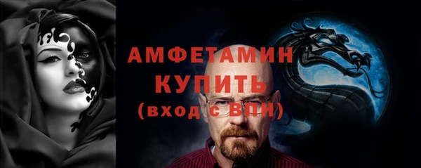 винт Вяземский